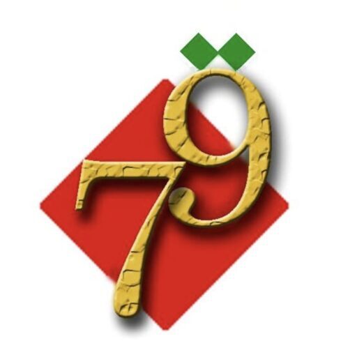 Kaligrafi79